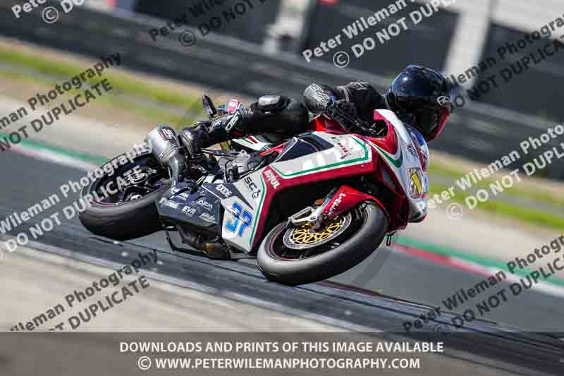 Circuito de Navarra;Spain;event digital images;motorbikes;no limits;peter wileman photography;trackday;trackday digital images